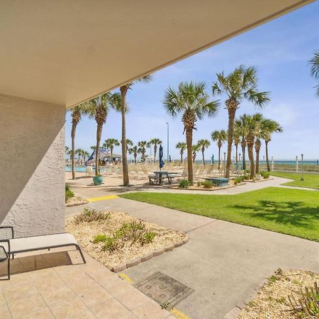 Appartement The Summit 108 à Panama City Beach Extérieur photo